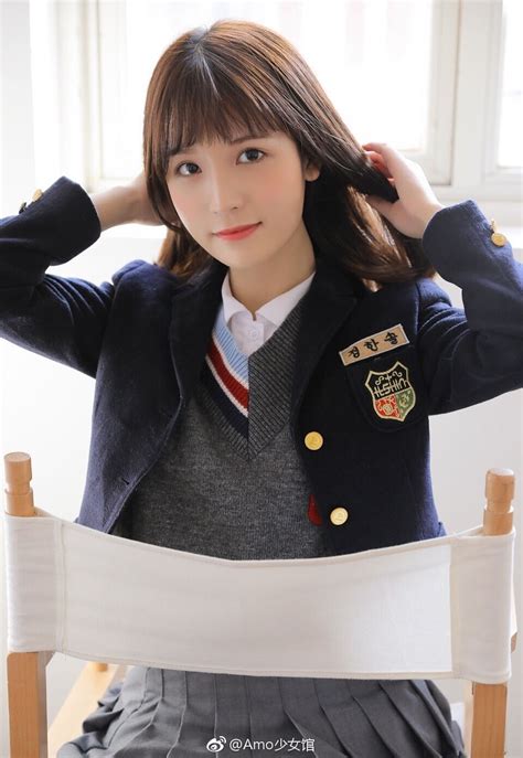 配资入门知识网